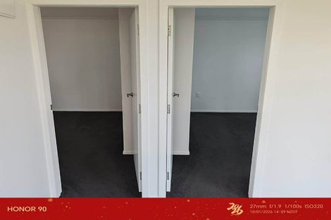 Photo of property in 59a Hobson Street, New Plymouth, 4312