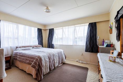 Photo of property in 11 Maire Street, Pahiatua, 4910