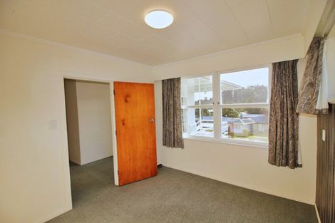 Photo of property in 21 Darwin Road, Outer Kaiti, Gisborne, 4010