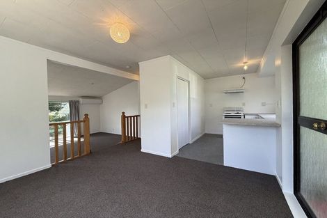 Photo of property in 54 Guadeloupe Crescent, Grenada Village, Wellington, 6037