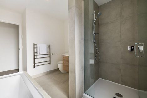 Photo of property in 30 Grain Close, Jacks Point, 9371