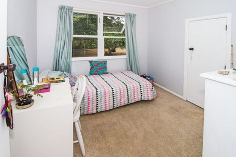 Photo of property in 43c Roberts Road, Lansdowne, Masterton, 5810