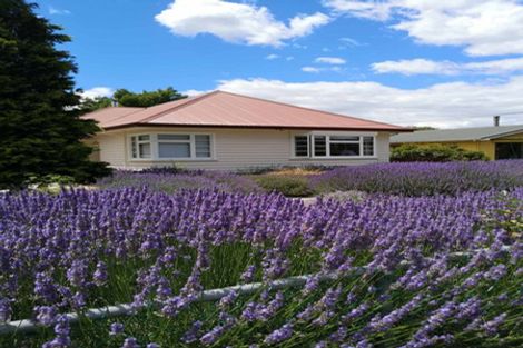 Photo of property in 48 Bledisloe Street, Kurow, 9435