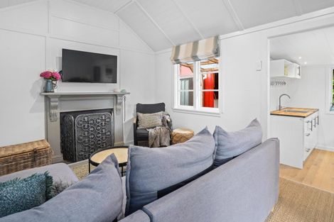 Photo of property in 28 Moody Street, Gore Bay, Cheviot, 7383