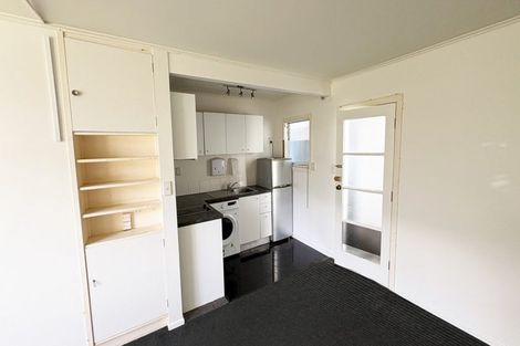 Photo of property in 67 St Vincent Avenue, Remuera, Auckland, 1050
