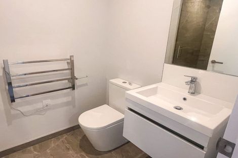 Photo of property in 16/6 Trent Street, Linwood, Christchurch, 8011