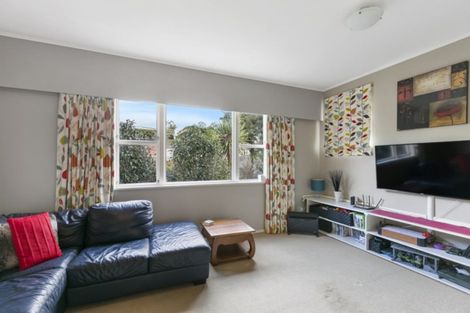 Photo of property in 191 Wilton Road, Wilton, Wellington, 6012