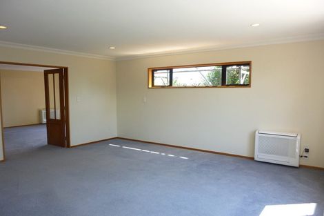 Photo of property in 81 Matai Street, Riccarton, Christchurch, 8011