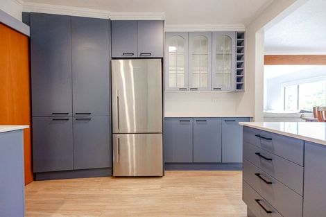 Photo of property in 30 Stanton Crescent, Karoro, Greymouth, 7805