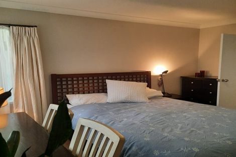 Photo of property in 3/2 Chilton Place, Howick, Auckland, 2014