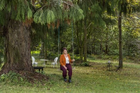 Photo of property in 383a Lockington Road, Aongatete, Katikati, 3181