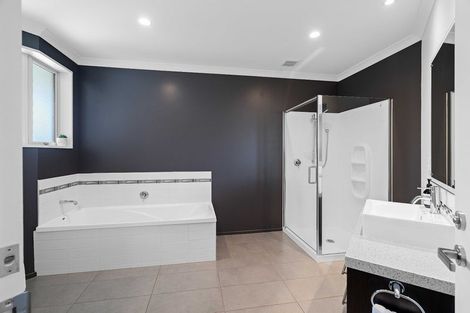 Photo of property in 13 Sheridan Drive, Rolleston, 7614