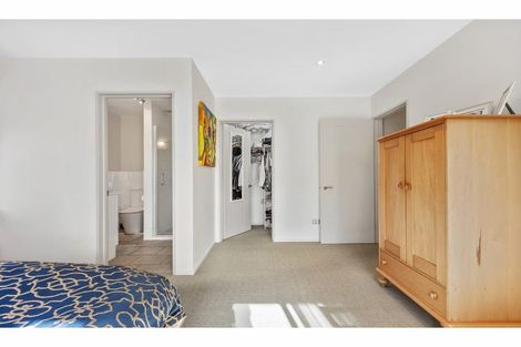 Photo of property in 33 Willowside Place, Amberley, 7410