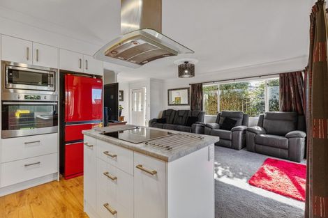 Photo of property in 59a Bayfair Drive, Mount Maunganui, 3116