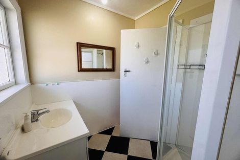 Photo of property in 19 Nottingham Avenue, Awapuni, Palmerston North, 4412