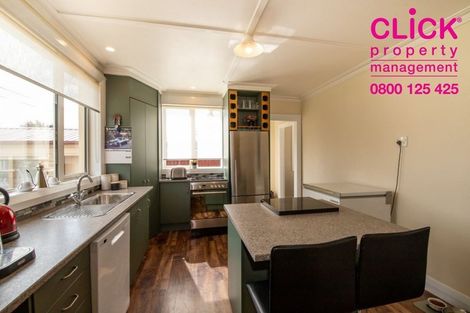 Photo of property in 16 Severn Street, Mosgiel, 9024