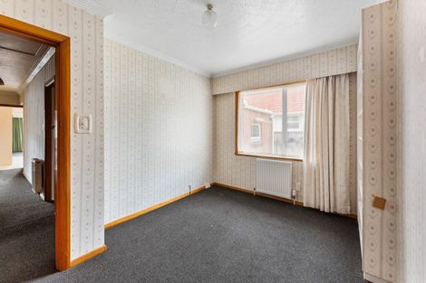 Photo of property in 14 Joseph Grove, Elderslea, Upper Hutt, 5018