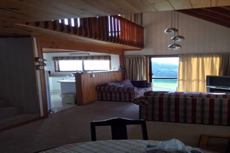 Photo of property in 50 Taupo Bay Road, Taupo Bay, Mangonui, 0494