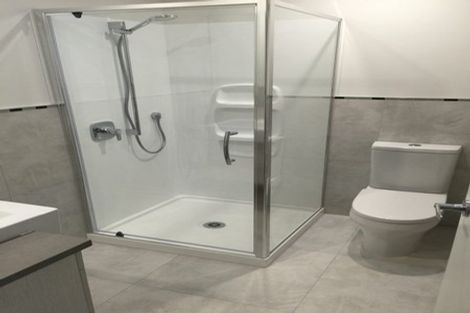 Photo of property in 55 Haddington Drive, Flat Bush, Auckland, 2019