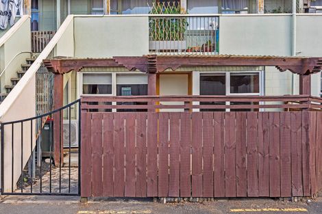 Photo of property in 3/55 Albert Street, Hamilton East, Hamilton, 3216