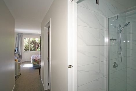 Photo of property in 408a Memorial Avenue, Burnside, Christchurch, 8053