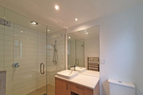 Photo of property in 140 Battery Road, Ahuriri, Napier, 4110