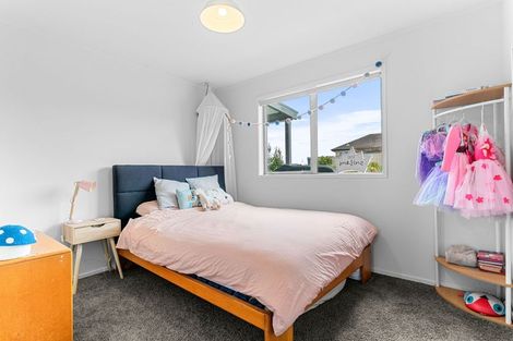 Photo of property in 14 Parklands Avenue, Mangawhai Heads, Mangawhai, 0505