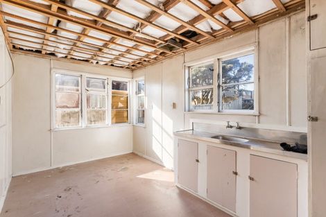 Photo of property in 132 Bayswater Avenue, Bayswater, Auckland, 0622
