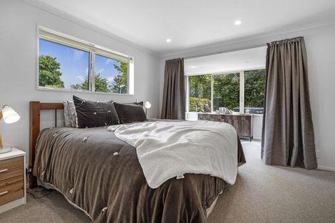 Photo of property in 1771 Cust Road, Cust, 7471