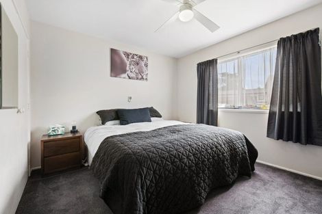 Photo of property in 3a Vela Place, Clarks Beach, 2122