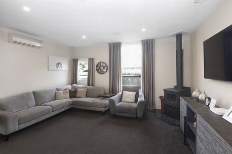 Photo of property in 110 Woodham Road, Linwood, Christchurch, 8062