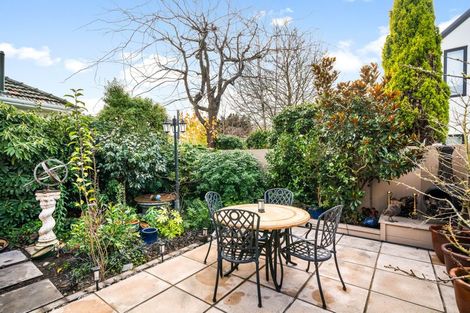 Photo of property in 140 Memorial Avenue, Burnside, Christchurch, 8053