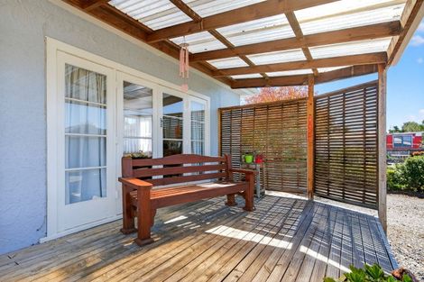 Photo of property in 29 Cockburn Street, Kuripuni, Masterton, 5810