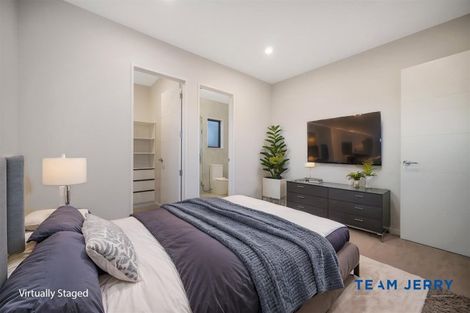 Photo of property in 51 Bannockburn Road, Opaheke, 2113