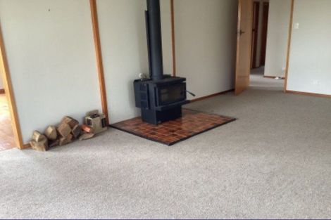 Photo of property in 29 Pound Road, Leeston, 7632