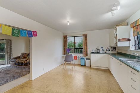 Photo of property in 1/74a Jeffreys Road, Fendalton, Christchurch, 8052