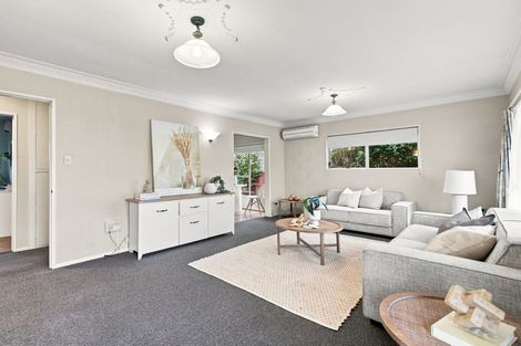 Photo of property in 1/124 Neville Street, Spreydon, Christchurch, 8024