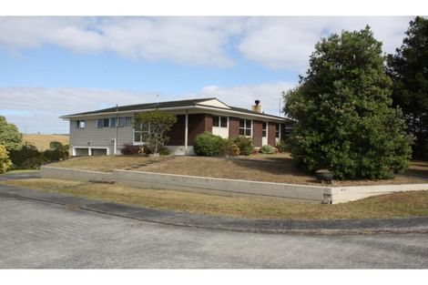 Photo of property in 140 Raumanga Heights Drive, Raumanga, Whangarei, 0110