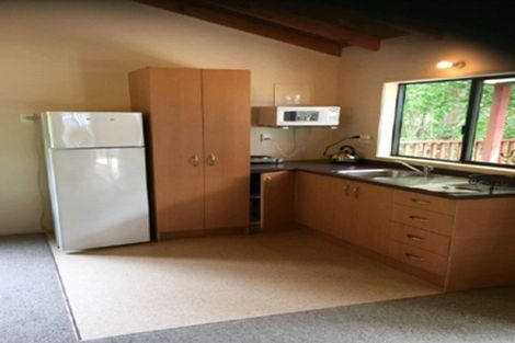 Photo of property in 44 Pine Valley Glade, Mangawhai, 0573