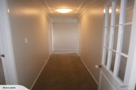 Photo of property in 2/27 Nui Mana Place, Te Atatu South, Auckland, 0610
