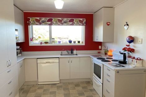 Photo of property in 1/6 Berwick Street, Mosgiel, 9024