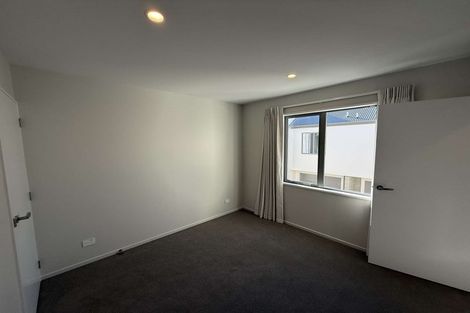 Photo of property in 4/76 Harman Street, Addington, Christchurch, 8024