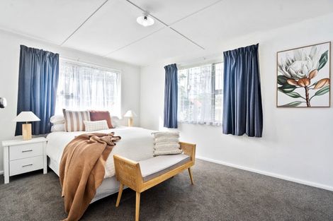 Photo of property in 40 First Avenue, Avenues, Whangarei, 0110