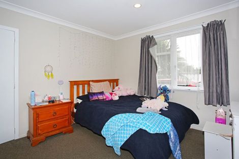 Photo of property in 14a Warriston Avenue, Waiuku, 2123