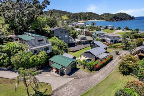 Photo of property in 11f Whangaumu Street, Tutukaka, Whangarei, 0173