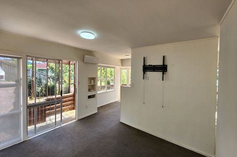 Photo of property in 62a Captain Scott Road, Glen Eden, Auckland, 0602
