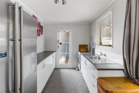 Photo of property in 1/114 Hastings Street East, Sydenham, Christchurch, 8023