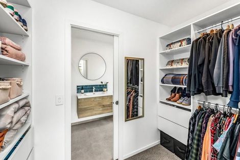 Photo of property in 5 Beach Crescent, Waikuku Beach, 7473