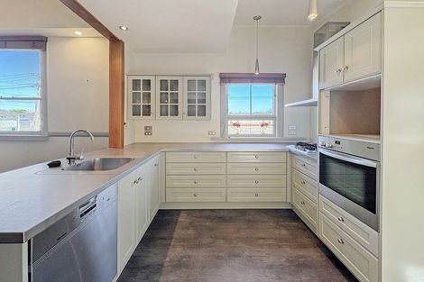 Photo of property in 88 Bell Street, Whanganui, 4500