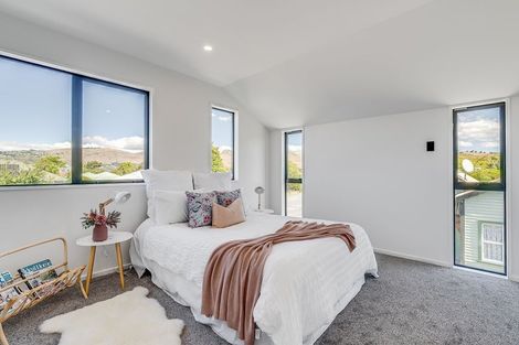 Photo of property in 1/22 Rutherford Street, Woolston, Christchurch, 8023